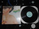 LP- Conjunto Impacto