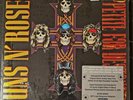 Guns N' Roses 