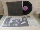 Atomic Rooster Made InEngland 