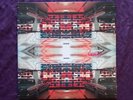 THE CRYSTAL METHOD VEGAS VINYL BLACK 2017  REISSUE NEAR MINT LIKE NEW GATEFOLD
