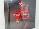 LP RAP HIP-HOP Sfera Ebbasta Vinile Sigillato	Universal Music 0602567803935