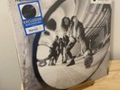 Rearviewmirror  (Greatest Hits 1991-2013) Vol. 1  2022 2xLP  *New/Sealed