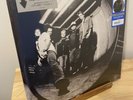 Pearl Jam Rearviewmirror (Greatest Hits 1991-2013) Vol 2 2022 2xLP *New/Sealed