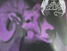 Lord Belial 