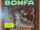 Luiz Bonfa 
