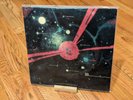 Big Black Delta - Big Vinyl Record MOBLP001 2013, NM