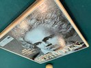 Nine Symphonies of Beethoven 7 LP Set (1966, Reader's Digest) Rene Leibowitz; EX