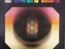 Nelson Riddle ‎– Changing Colors Lp Vinile