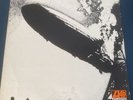 Led Zeppelin 1 First Debut Album K 40031 - Vinyl-Lp -A1/B4 VG+ Atlantic Records