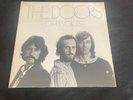 The Doors other voices sealed vinyl, BRAND NEW, sealed original