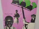 THE GUN CLUB FIRE OF LOVE (2021) NEAR MINT GREEN MARBLE COLOURED VINYL LP
