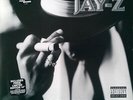 Jaÿ-Z* - Reasonable Doubt (2xLP + 10