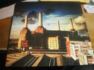 Pink Floyd Animals 180 gram mint,2016