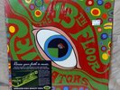 13th Floor Elevators Psychedelic Sounds Sundazed Mono Roky Erikson Shrink NM