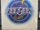 Bee Gees Greatest Hits Vinyl LP 1979 2 Record Set RS-2-4200 1979