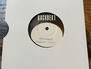 Supergrass - Caught By The Fuzz Mint 7”