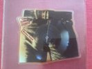 Shape Single Rolling Stones: Brown Sugar