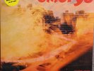 Embryo-Father Son and Holy Ghosts German prog lp reissue w/44 page booklet