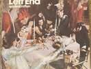 LEFT END SPOILED ROTTEN ORG HARD ROCK LP ON POLYDOR - 1974 - Very Clean