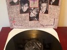 Duran Duran - Mixing 12