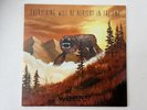 WEEZER Everything Will Be Alright In The End LP 2014 180 Gram Vinyl