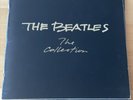 THE BEATLES The Collection MFSL 14LP BOX limitiert #633 NEUWERTIG PERSÖNLICH