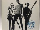 Material Issue - International Pop Overthrow (Vinyl, 1991) Original PRESS - MINT