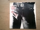 rolling stones sticky fingers vinyl lp