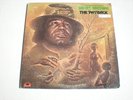 James Brown The Payback 1973 Polydor 2 LP PD2-3007