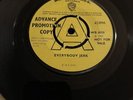 Northern Soul-Rob & Earl-Everybody Jerk