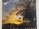 ENZO DI TERLIZZI and His Band Vittorio Paltrinieri - Holiday Cruise ITALY LP pop