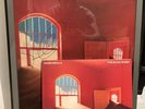 Tame Impala The Slow Rush Ltd Edition Vinyl and SIGNED POSTER