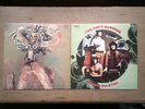 soft machine one and two 2 lp set