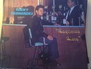 Rocky Hernandez “ Lagrimas Lloro” Tejano Tex Mex  Record Lp