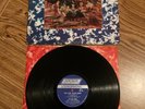 The Rolling Stones ‘Their Satanic Majesty Request’ 1967 USA stereo Lp ex cond