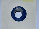 Northern Soul Chocolate Buttermilk Band - Can't Let Go on GRM condition M-