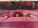 Frank Zappa - Hot Rats 1969 Bizarre Records RS-6356-A (30926)