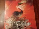 Depeche Mode - Speak & Spell (1981) Vinyl LP Orig. Sire US Release SRK 3642 EX