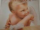 Van Halen - 1984 - Vinyl LP Warner Bros 1-23985