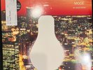 Depeche Mode Promo-Stamp Remix 12