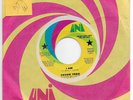 FEVER TREE I Am UNI PROMO MINT UNPLAYED PSYCH 45