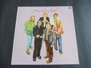 Liliental - Same 1978 GERMANY LP BRAIN 1st PROG/KRAUT ROCK