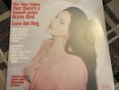LANA DEL REY Did You Know Tunnel Ocean Blvd LTD ED. GREEN NEW SEALED Vinyl 2-LP