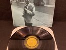 Workin' With Miles Davis Quintet Vinyl LP Prestige OJC-296 US 1987 Vinyl NM