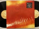The Cure ‎- Kiss Me Kiss Me Kiss Me - 2 x Vinyl LP - Original 1987 Press - EX