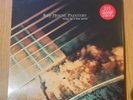 Red House Painters Songs for a Blue Guitar Double Vinyl LP Plain 145 Mint