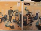  Oasis Lp Whats The Story Morning Glory Definitely Maybe 12