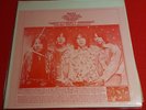 NAZZ Twenty/Twenty Hindsight Vinyl record LP - TAKRL 1936(Todd Rundgren)