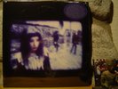 SHIZUKA Heavenly Persona 2xLP/94 Japan/P.S.F. Records/Tokyo Flashback/Psych Rock