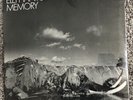 New LP ELEPHANT'S MEMORY 12 LP Yoko Lennon Beatles  APPLE SMAS 3389